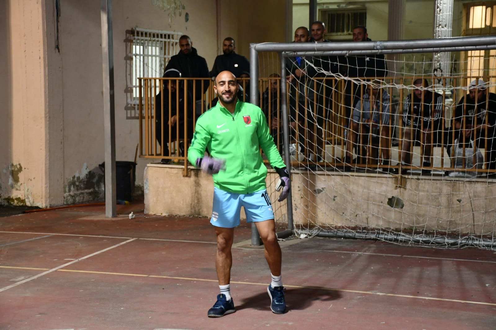 WhatsApp Image 2020-02-23 at 9.48.09 PM (1).jpeg.jpeg